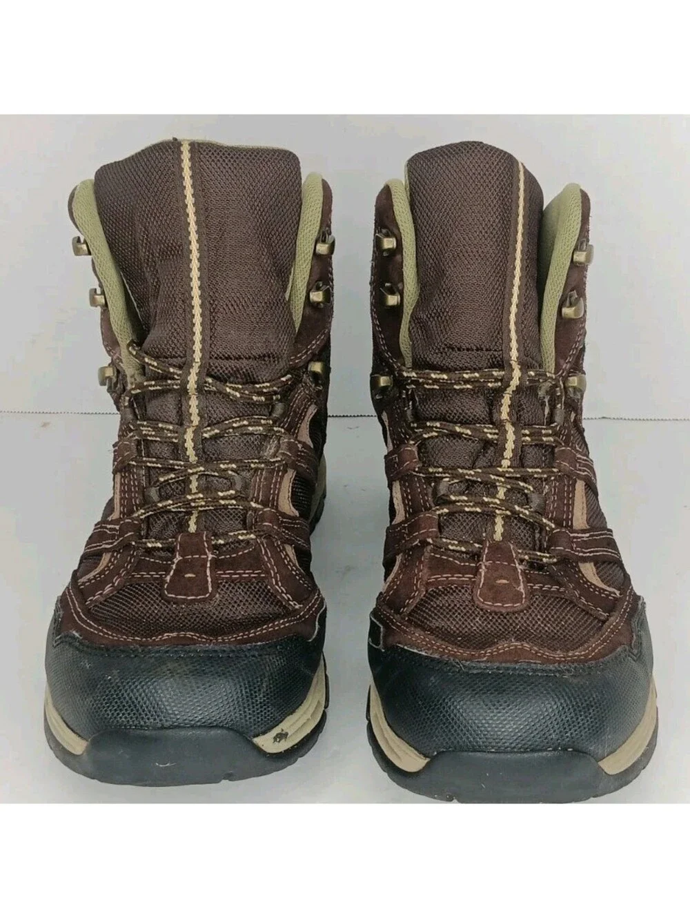 L.L. Bean ll bean